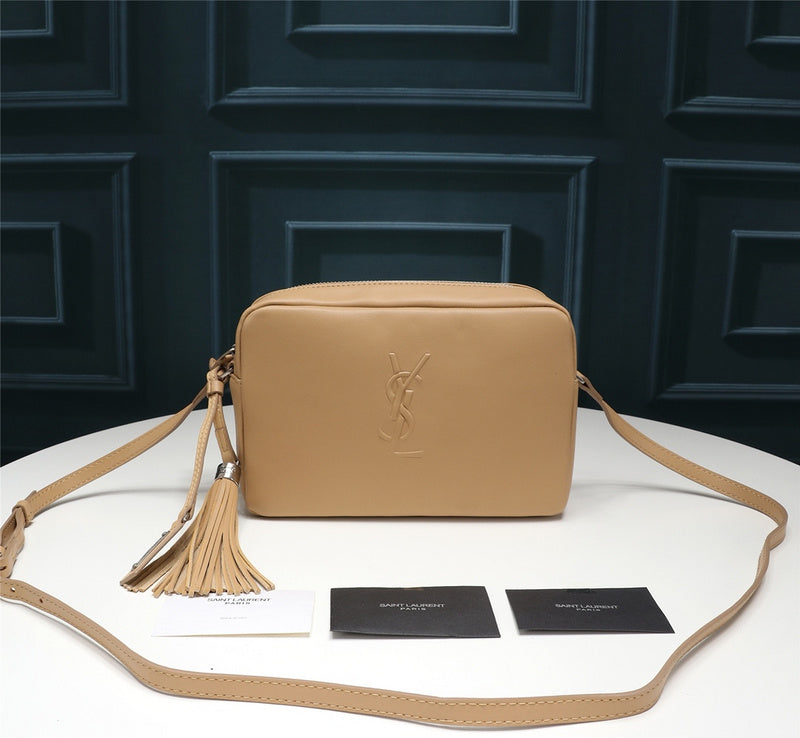 Satchel Bags - SLY Bags - 1806