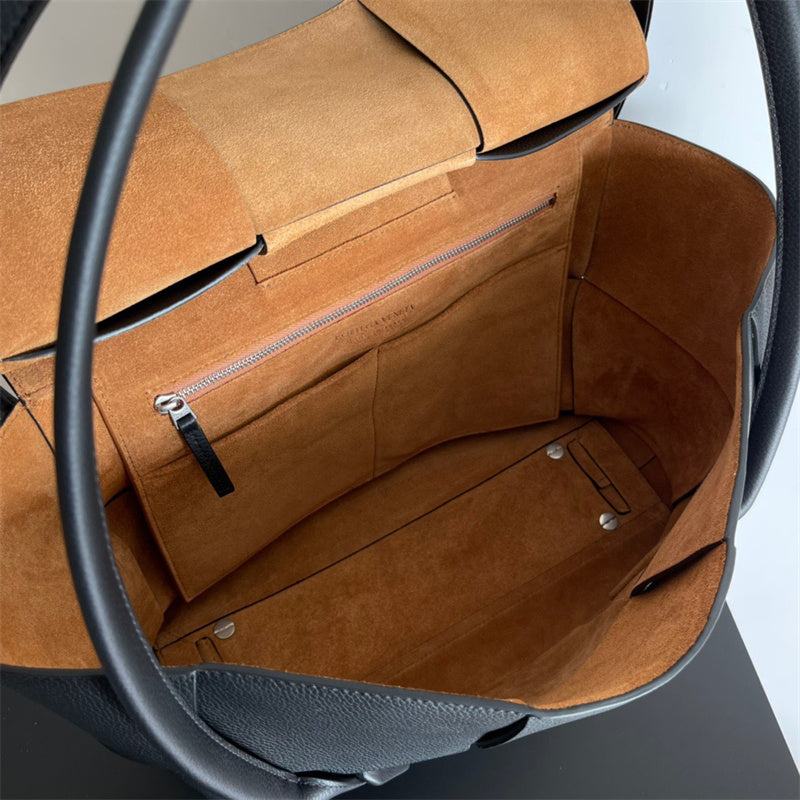 Glami- - BOV Bags - 040