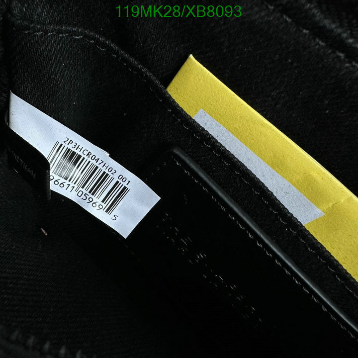 SAMC - MOJ Bags - 129