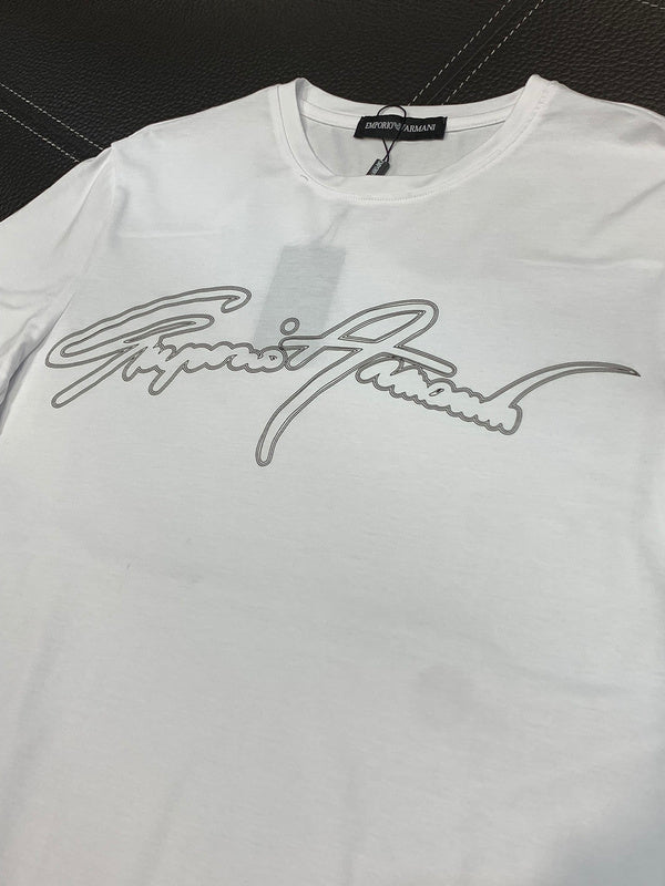 glami - Men T Shirts - 1014