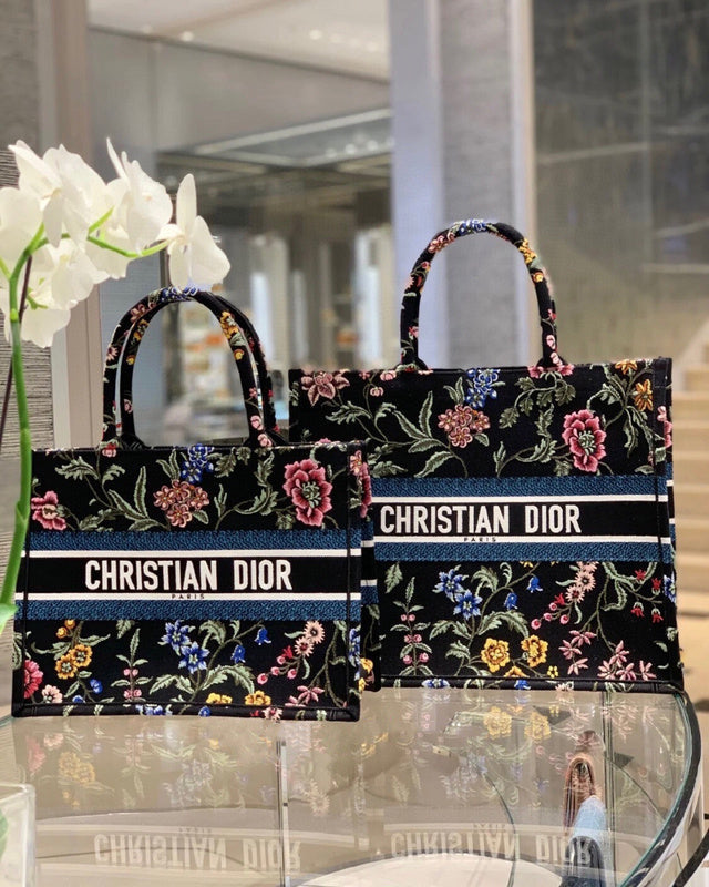 Glami Fashion - DIR Bags - 1385