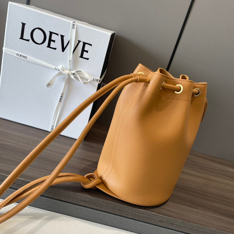 Glami - LWO Bags - 192
