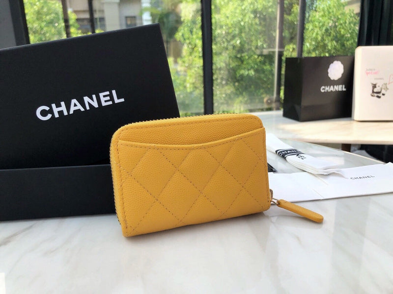 Satchel Bags - CHL Bags - 1168