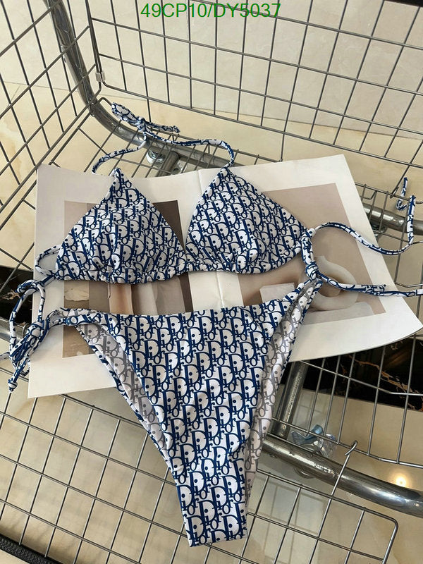 SAMC - DOR Swimsuits - 029