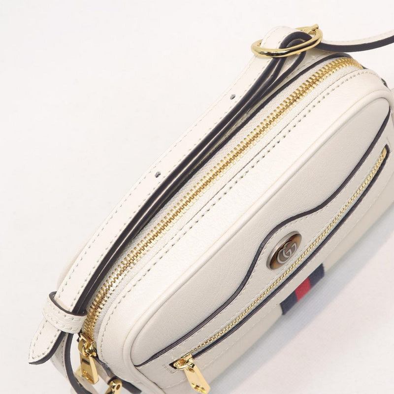 GlamI - GCI Bags - 1010