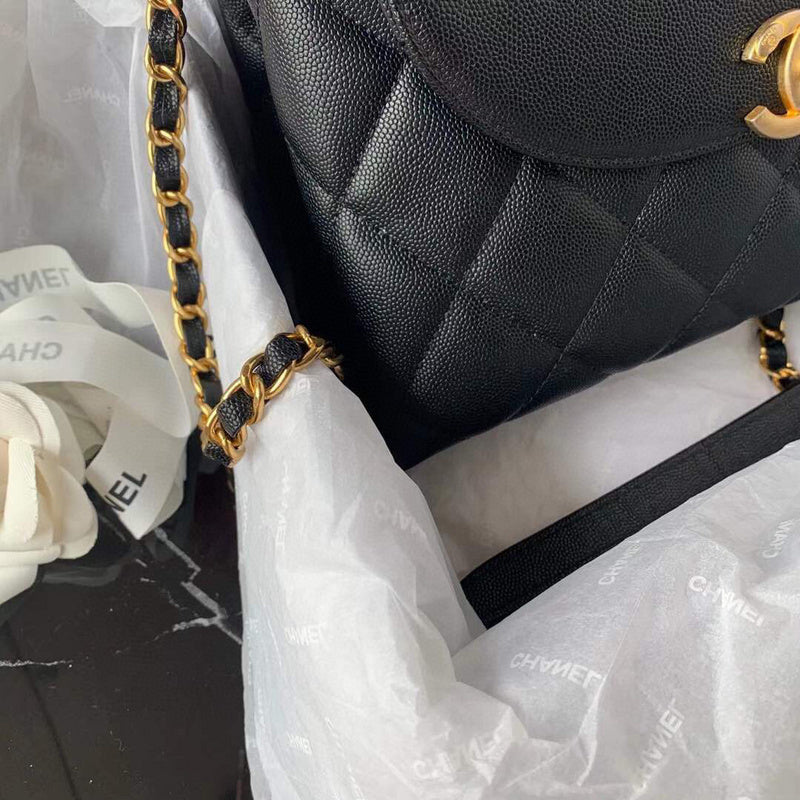 Satchel Bags - CHL Bags - 1632
