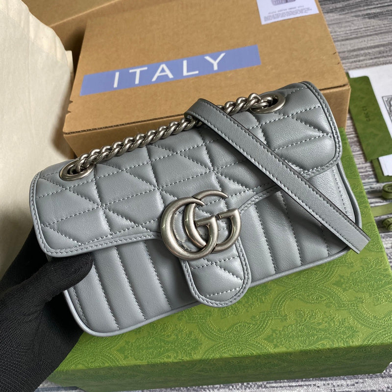 ELE - GG Bags - 1694