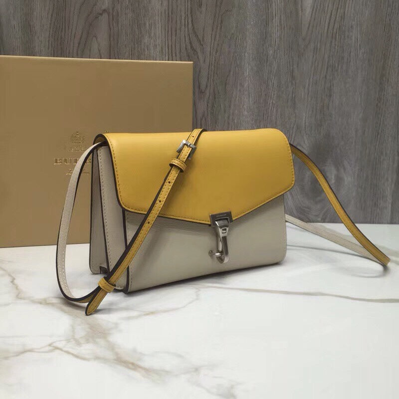 Glami Fashion -BBR Bags - 1615
