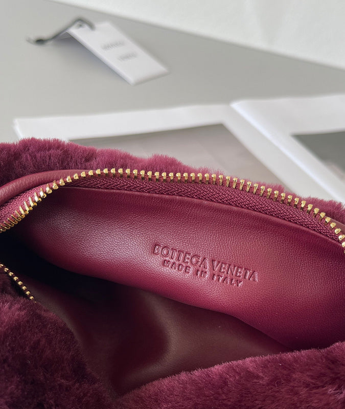 Glami- - BOV Bags - 392