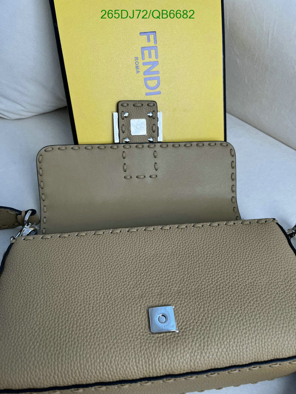 SAMC - FDE Bags - 579