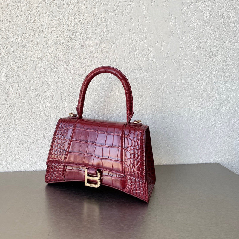 Glami- - BG Bags - 069