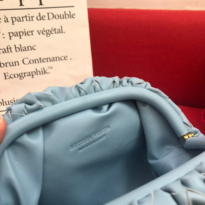 Satchel Bags - BV Bags - 242