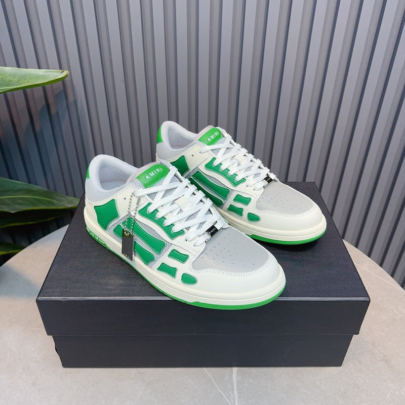 glami - AMIR Men Shoes - 323