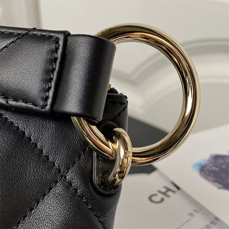 Glami- - CHL Bags - 163