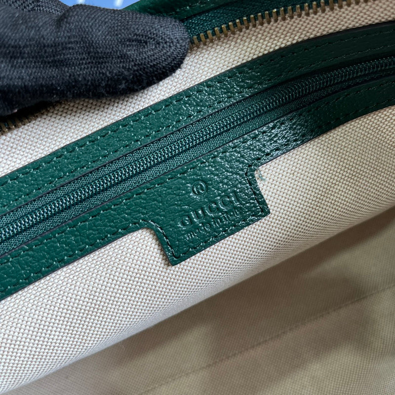 ELE - GG Bags - 212