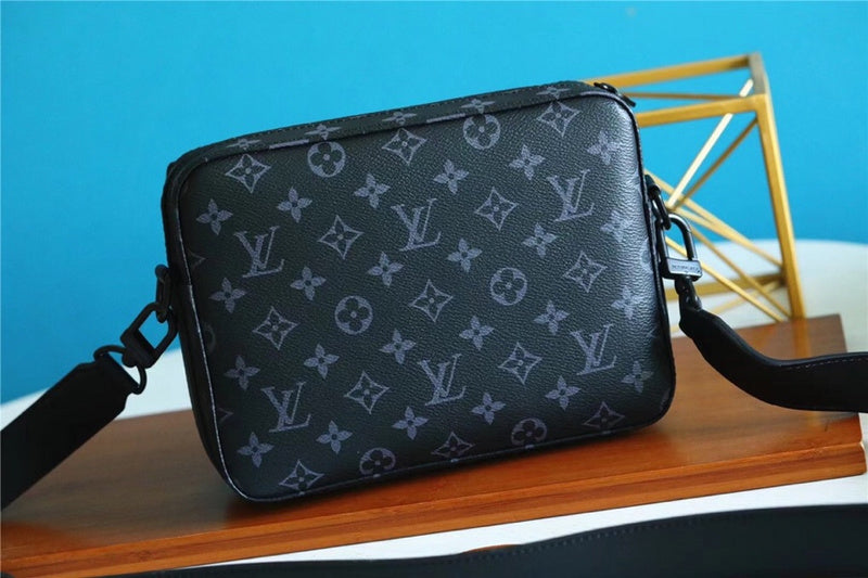 Glami Fashion Lu-Vi bags - 10295