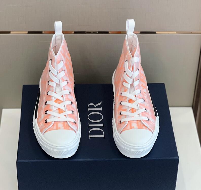 SAMCC - DOR Women Shoes - 710