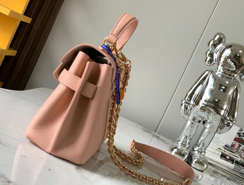 SAMC - LOV Bags - 1440