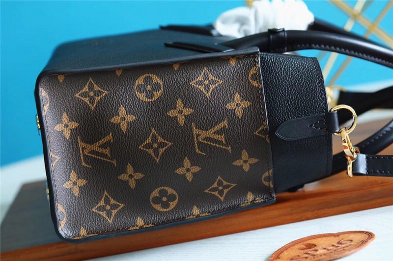 Satchel Bags - VL Bags - 7466