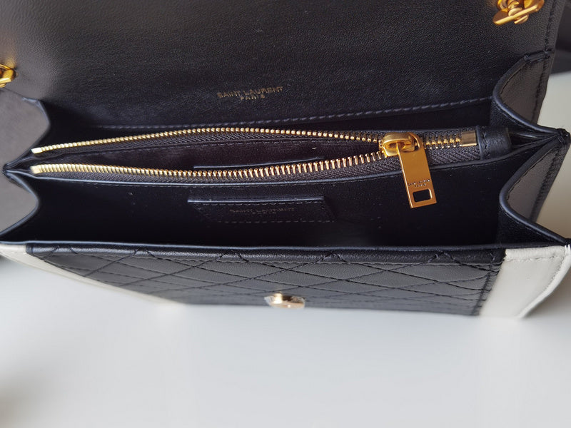Glamy - YLS Bags - 1241