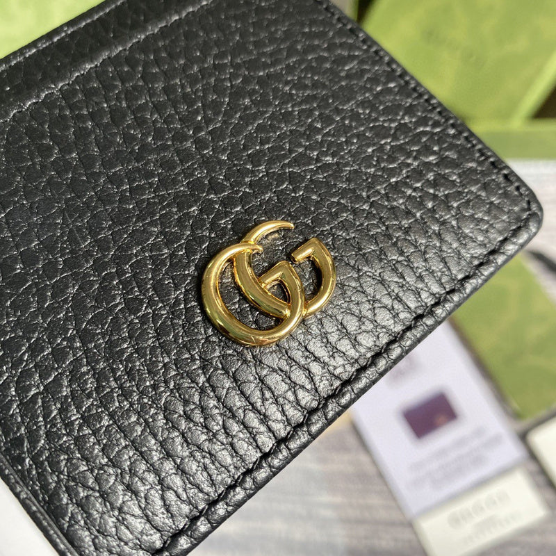 Glami - GUKI Wallets - 097