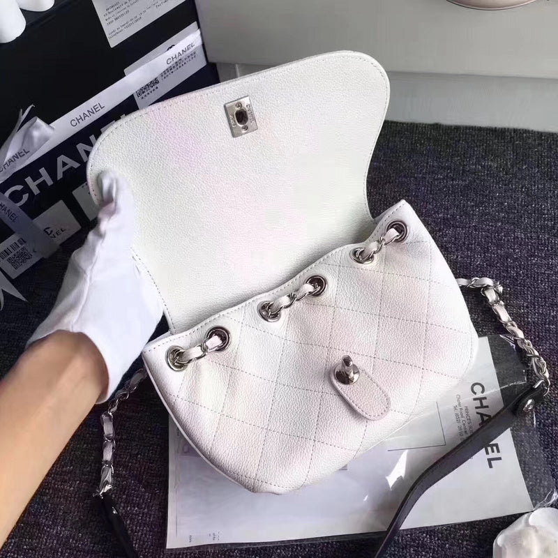 Glami-i - CHL Lady Bags - 581