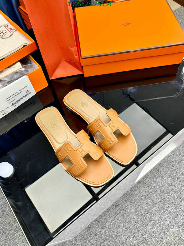 SAMC - HMS Women Shoes - 332