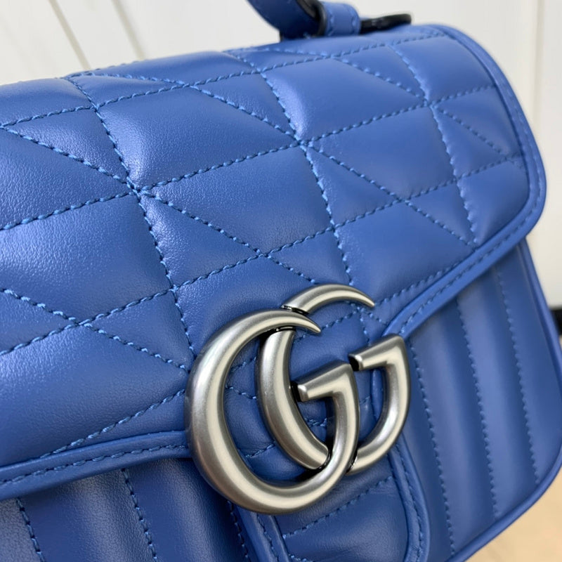 Glami Fashion - GCI Bags - 13014
