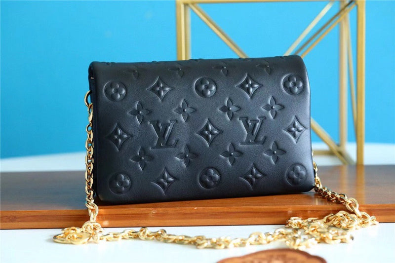 Satchel Bags - VL Bags - 7475