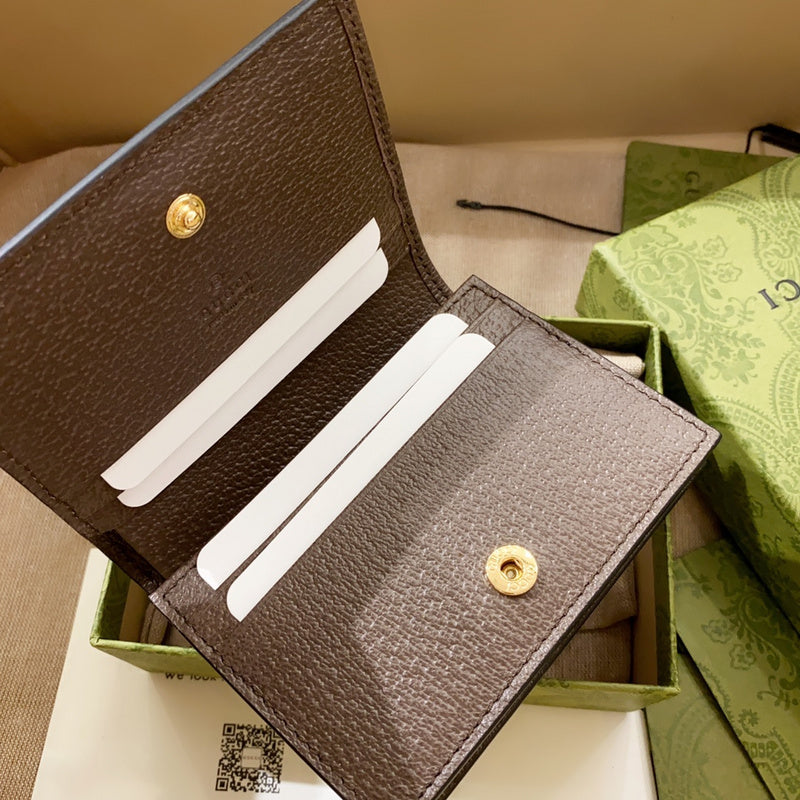 Satchel Bags - GCI Bags - 638