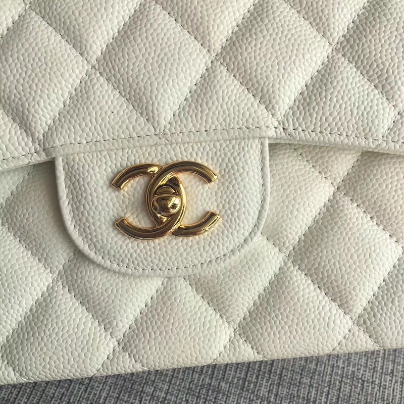 Satchel Bags - CHL Bags - 696