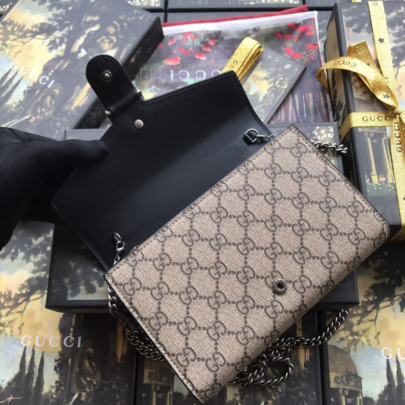 Satchel Bags - GCI Bags - 6231