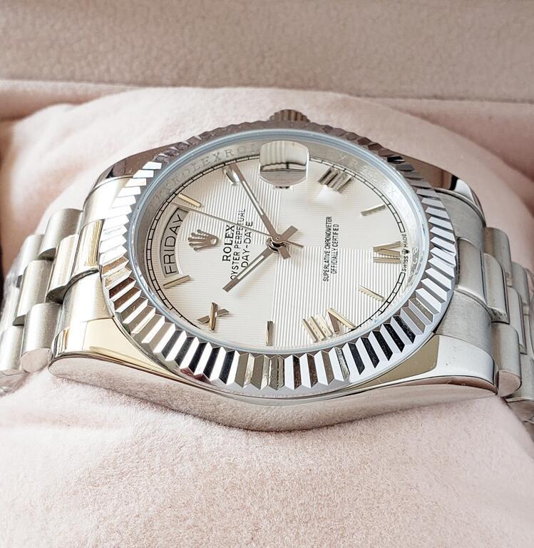 SAMC - Mix Watches - 144