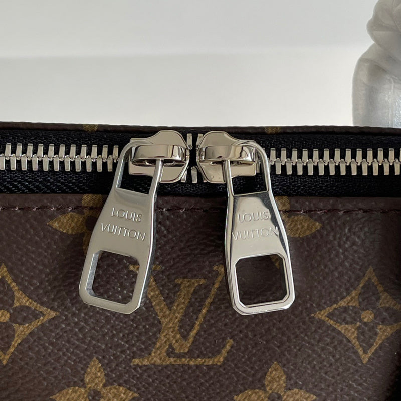 LOV2 Bags - Luxurious Bags  1246