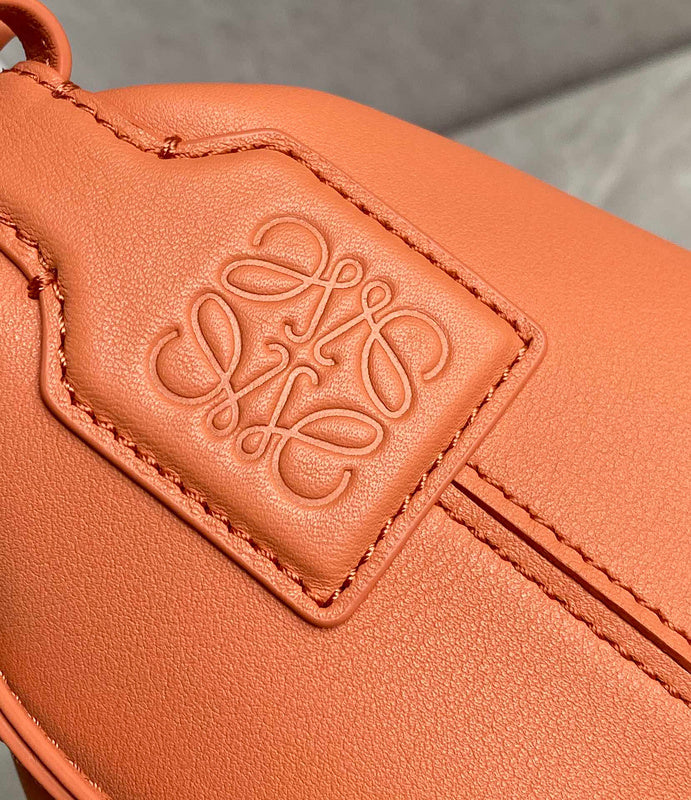 Satchel Bags - LWE Bags - 360