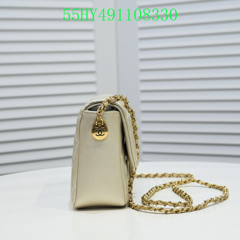 Glami - CHL Bags - 3224