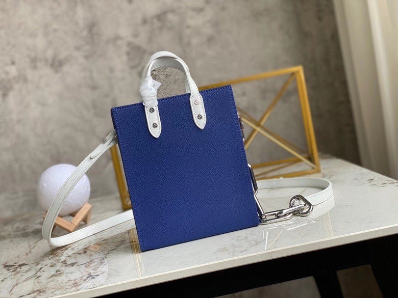 Glami Fashion Lu-Vi bags - 17500
