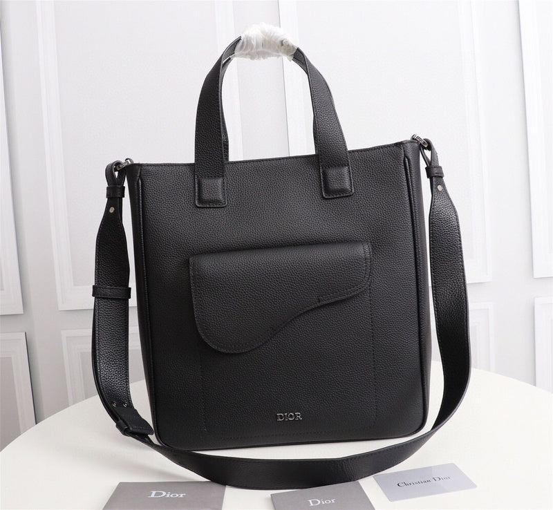 Glami - GLAMIr Bags - 1530