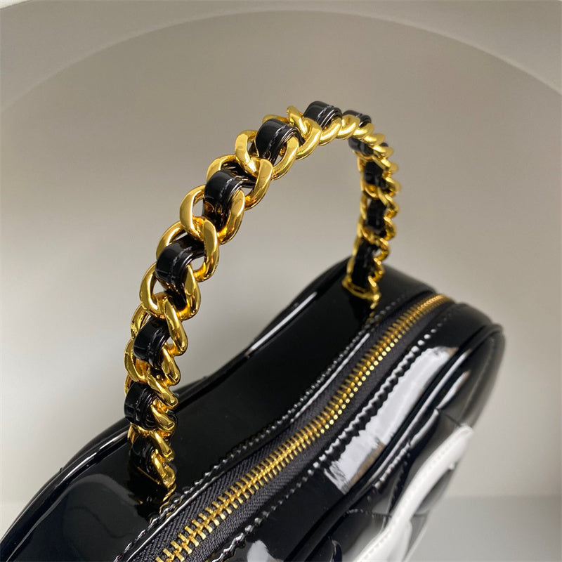 Glami- - CHL Bags - 290