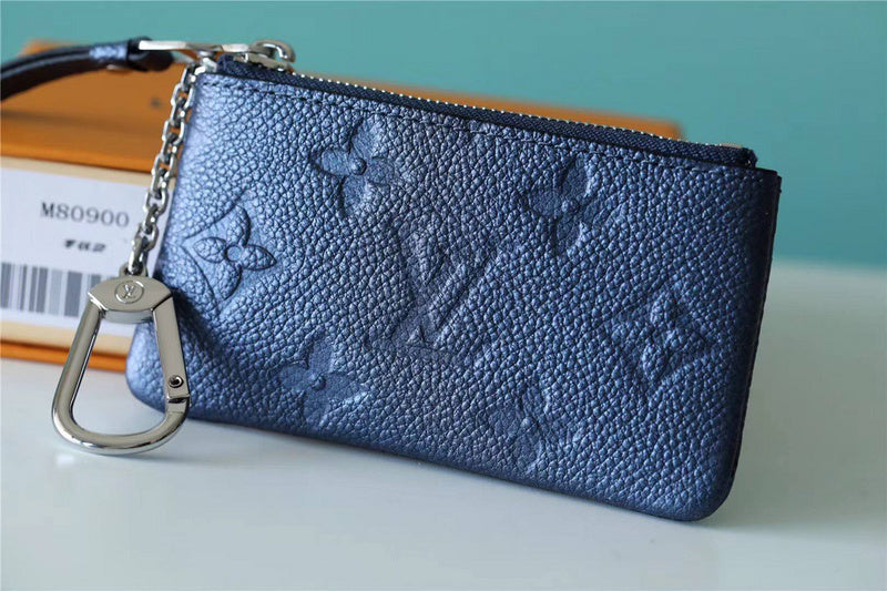 Glami Fashion Lu-Vi bags - 8901