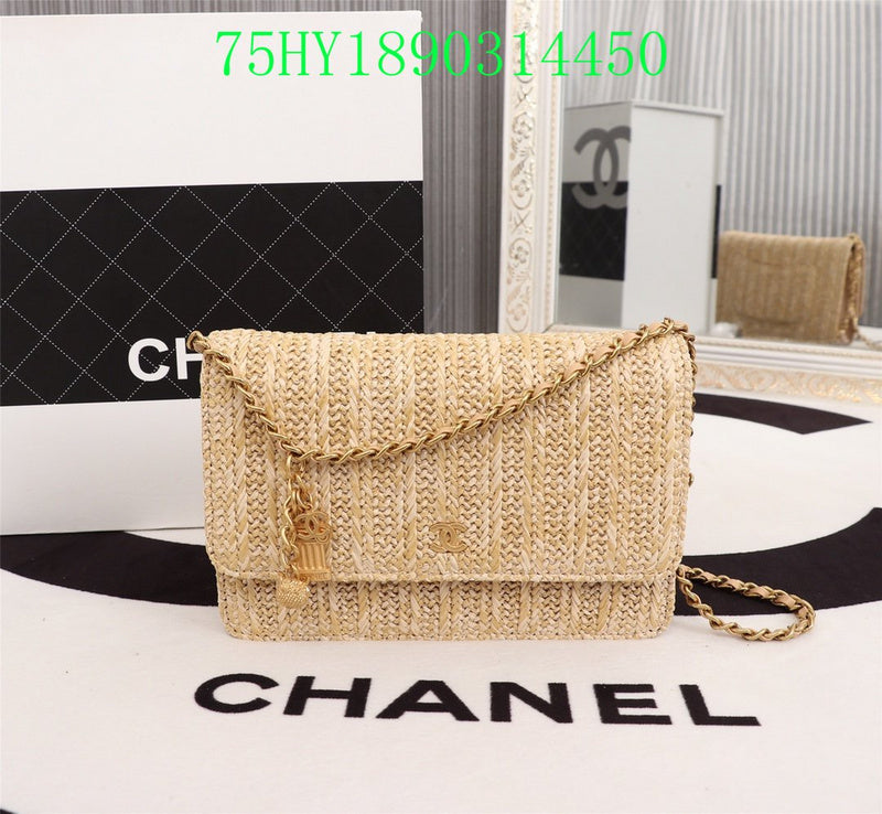 Glami - CHL Bags - 2944
