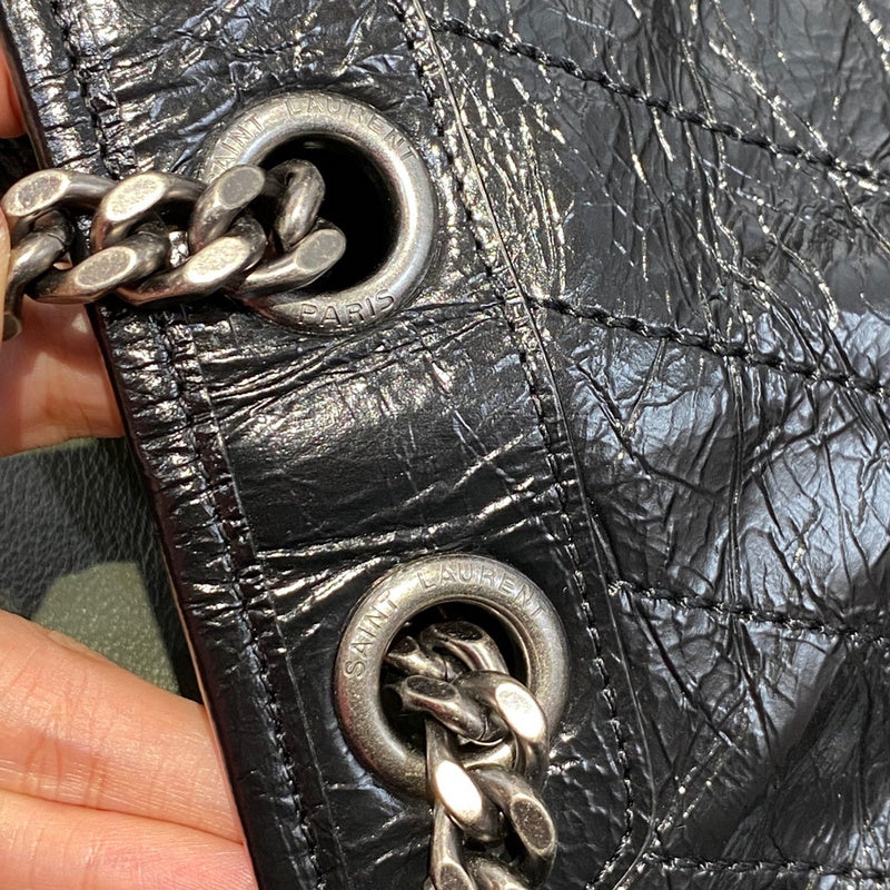 Glami - SLY Bags 331