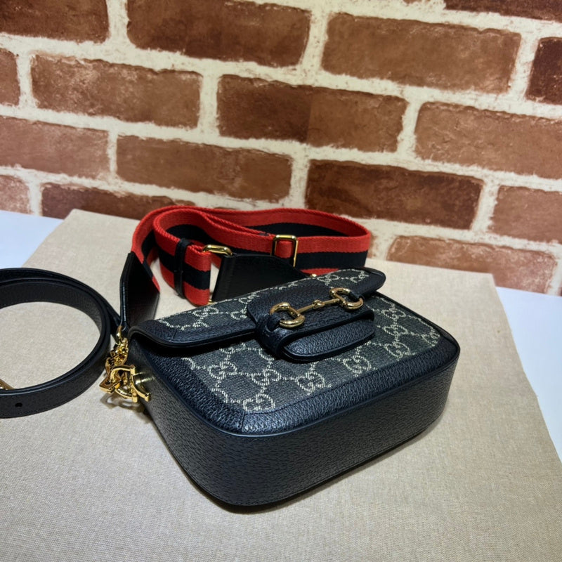 Glami Fashion - GCI Bags - 12805