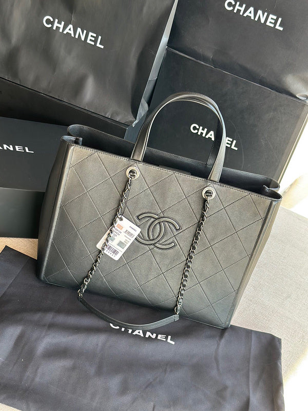 Satchel Bags - CHL Bags - 2758