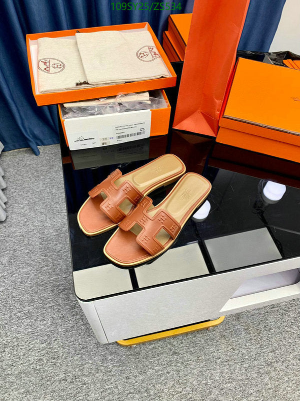 SAMC - HMS Women Shoes - 332