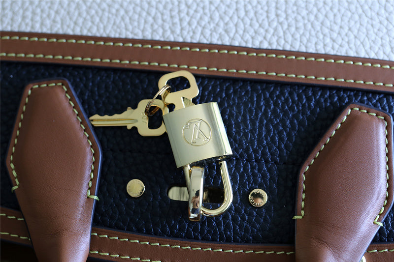 Glami-is - LOV Lady Bags - 1815