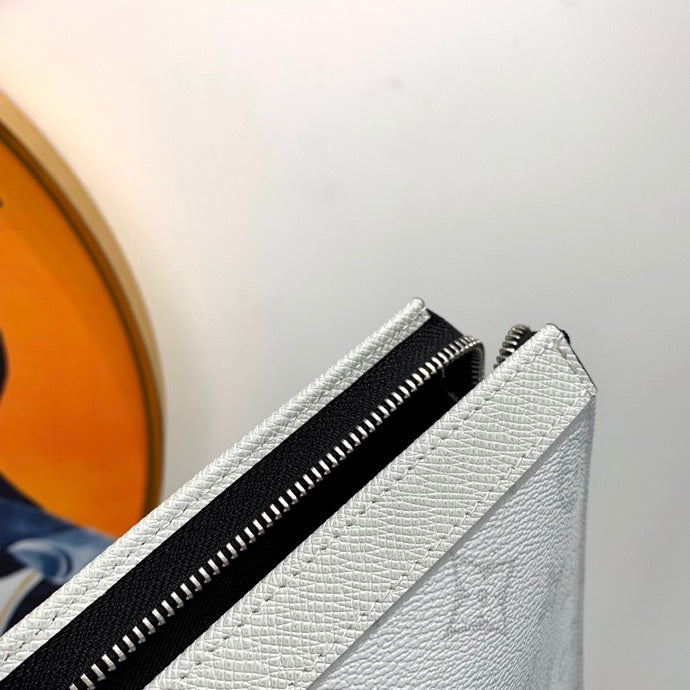 Satchel Bags - VL Bags - 1025