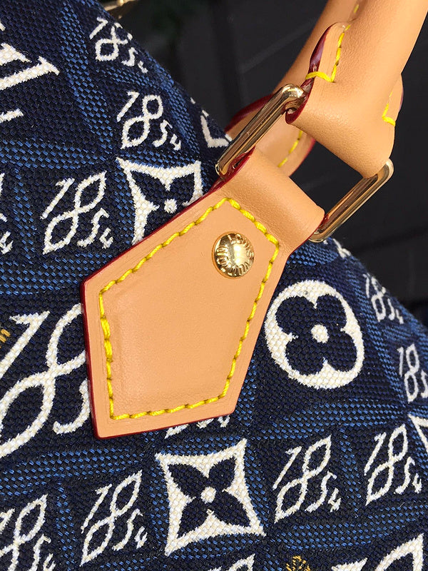 Glami Fashion Lu-Vi bags - 17639
