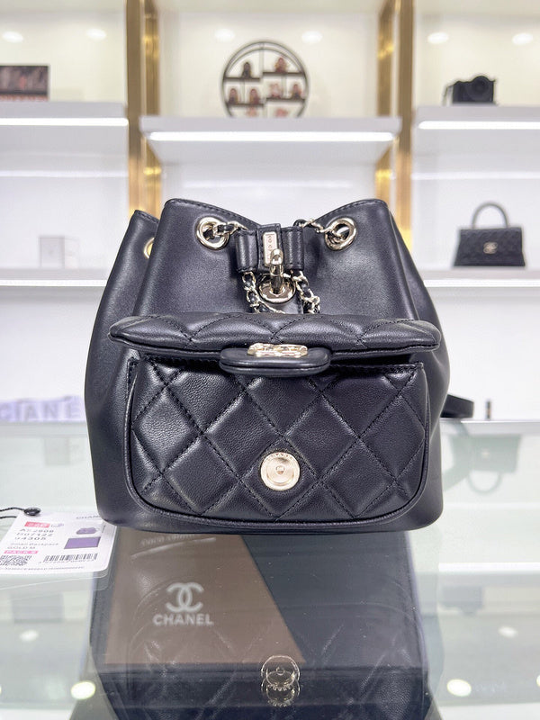 Satchel Bags - CHL Bags - 2379