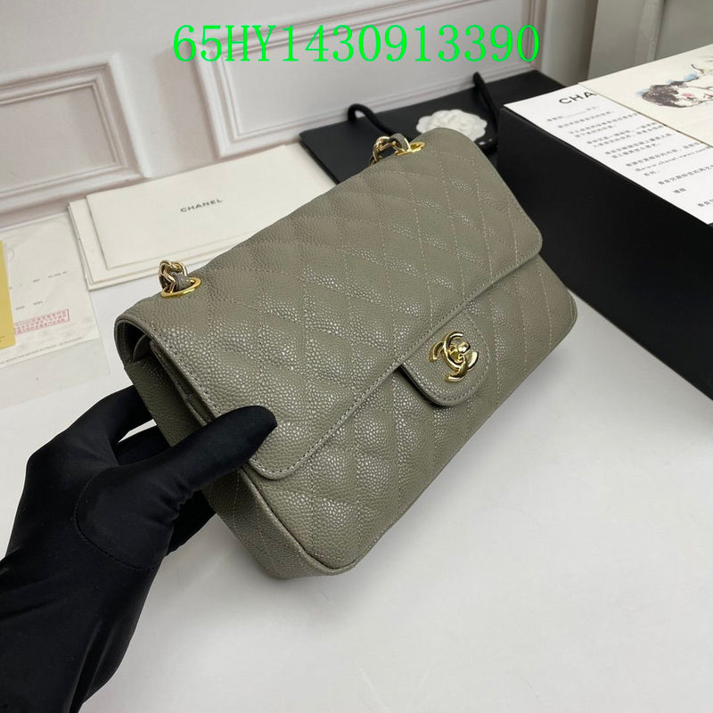 Glami - CHL Bags - 2276
